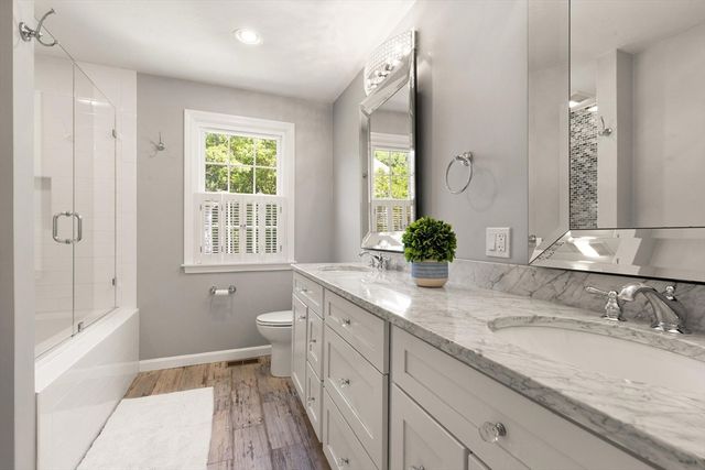 3 Joshua Path, Natick, MA 01760