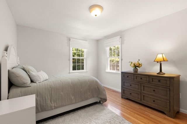 3 Joshua Path, Natick, MA 01760