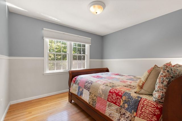 3 Joshua Path, Natick, MA 01760