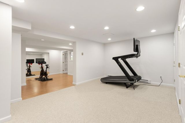 3 Joshua Path, Natick, MA 01760