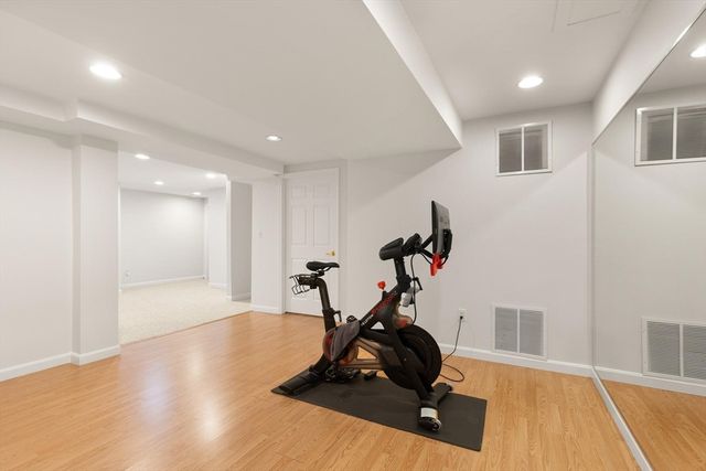 3 Joshua Path, Natick, MA 01760