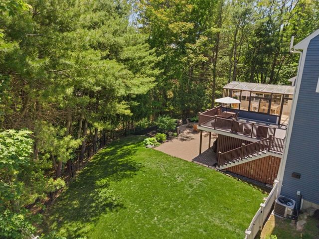 3 Joshua Path, Natick, MA 01760