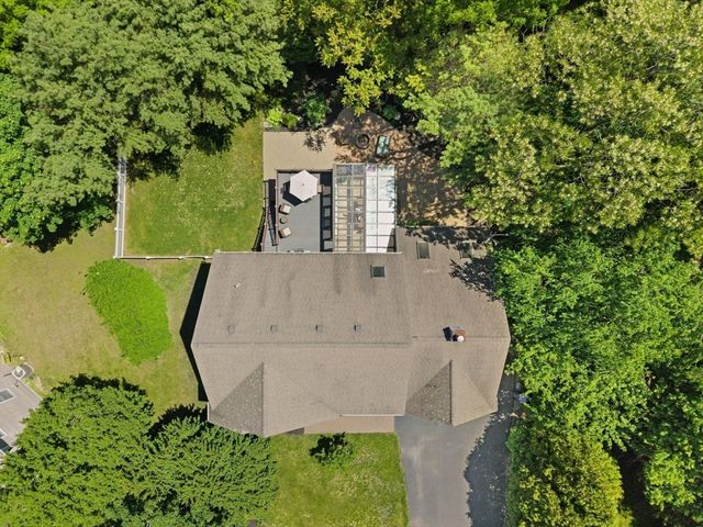 3 Joshua Path, Natick, MA 01760