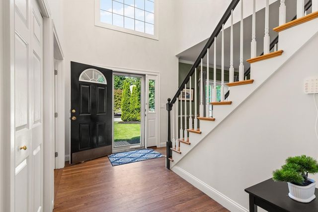 3 Joshua Path, Natick, MA 01760