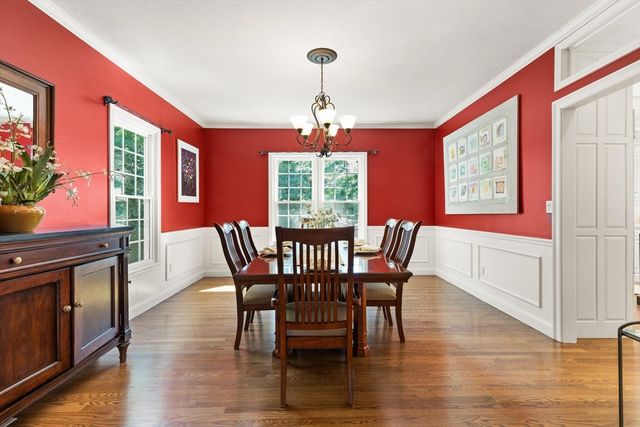 3 Joshua Path, Natick, MA 01760