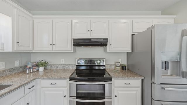 8921 Bramlett Road, Harrison, TN 37341