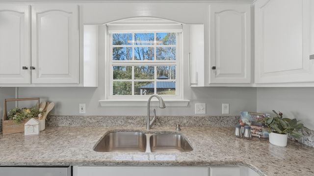 8921 Bramlett Road, Harrison, TN 37341