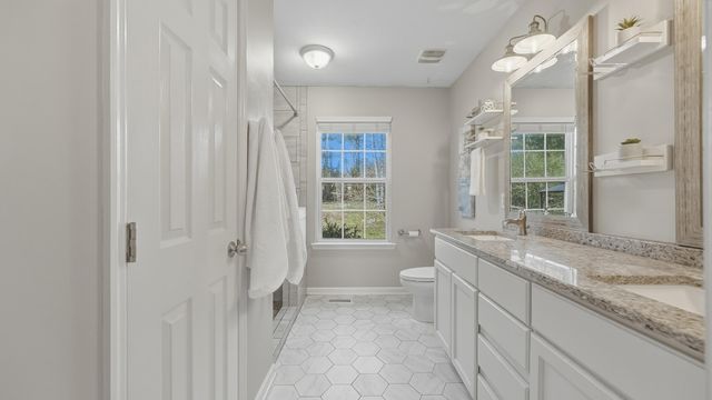 8921 Bramlett Road, Harrison, TN 37341