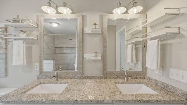 8921 Bramlett Road, Harrison, TN 37341