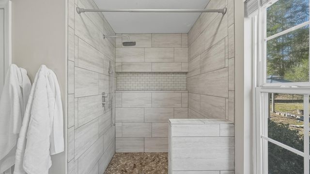 8921 Bramlett Road, Harrison, TN 37341