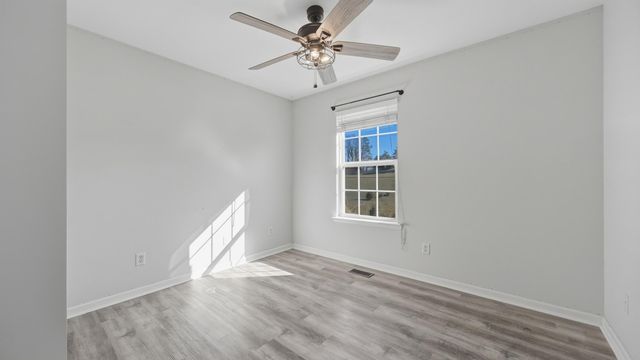 8921 Bramlett Road, Harrison, TN 37341