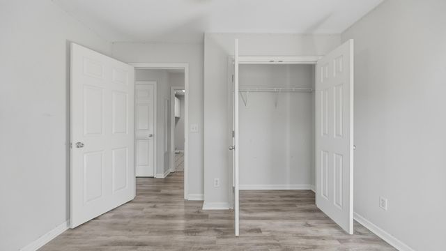 8921 Bramlett Road, Harrison, TN 37341