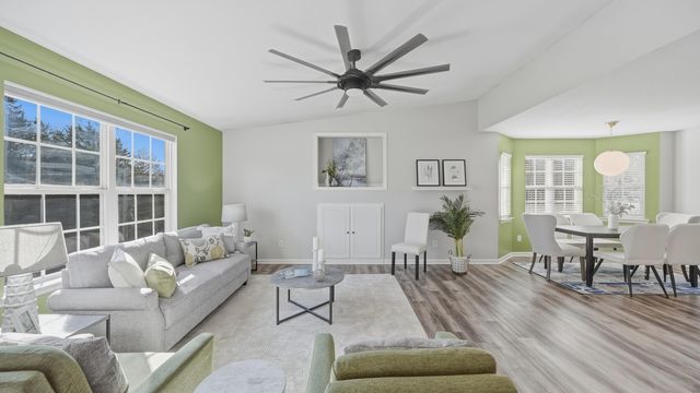 8921 Bramlett Road, Harrison, TN 37341