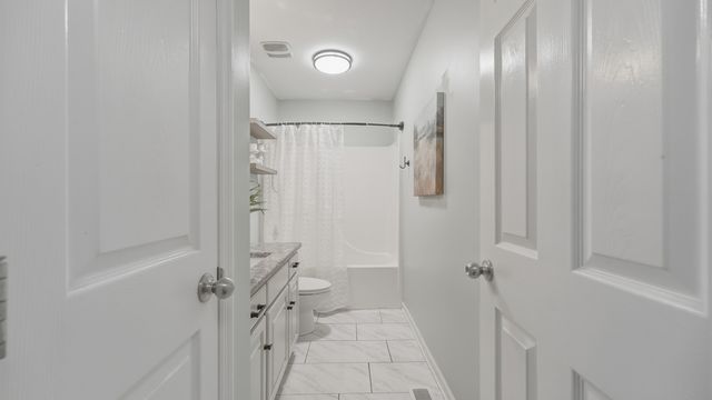 8921 Bramlett Road, Harrison, TN 37341