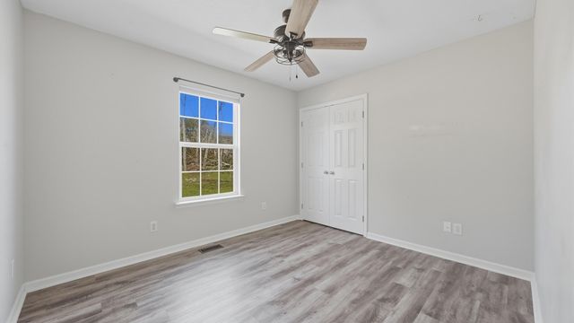 8921 Bramlett Road, Harrison, TN 37341