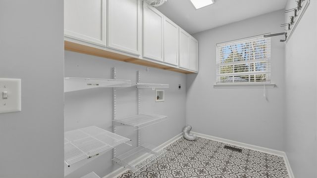 8921 Bramlett Road, Harrison, TN 37341