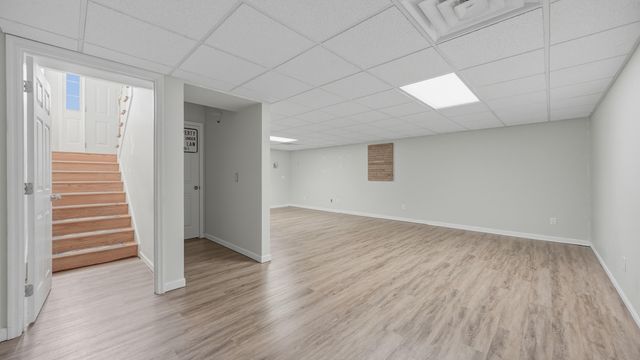 8921 Bramlett Road, Harrison, TN 37341