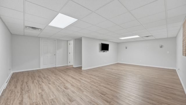 8921 Bramlett Road, Harrison, TN 37341