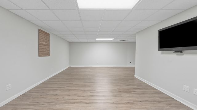 8921 Bramlett Road, Harrison, TN 37341