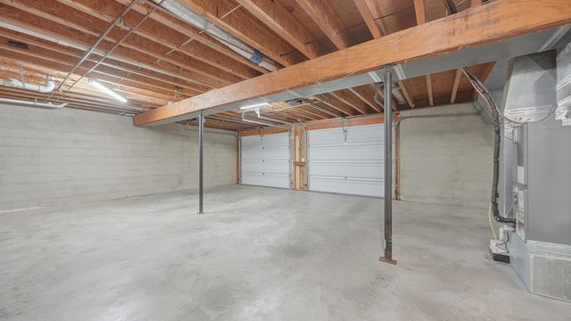 8921 Bramlett Road, Harrison, TN 37341