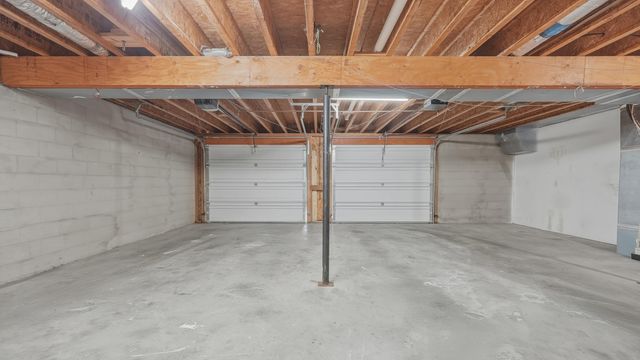 8921 Bramlett Road, Harrison, TN 37341