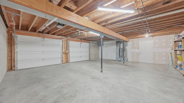 8921 Bramlett Road, Harrison, TN 37341