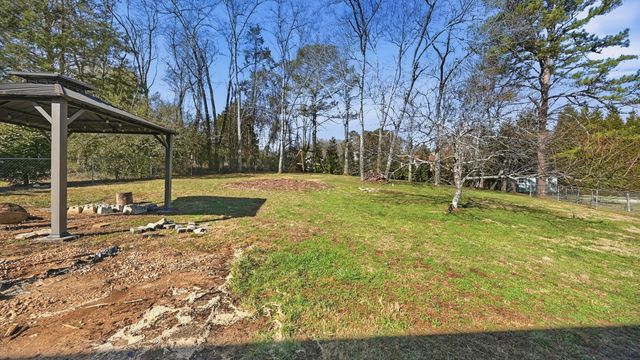 8921 Bramlett Road, Harrison, TN 37341