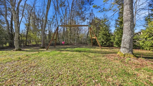 8921 Bramlett Road, Harrison, TN 37341