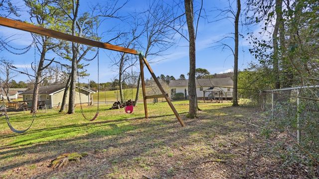 8921 Bramlett Road, Harrison, TN 37341