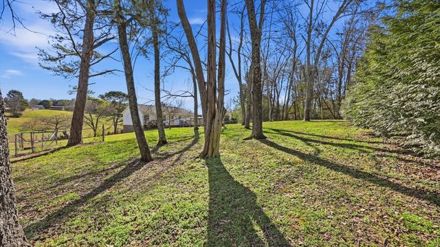 8921 Bramlett Road, Harrison, TN 37341