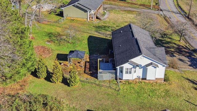 8921 Bramlett Road, Harrison, TN 37341