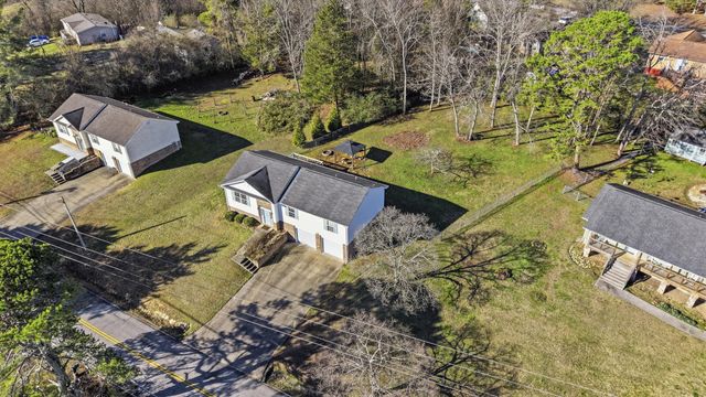 8921 Bramlett Road, Harrison, TN 37341