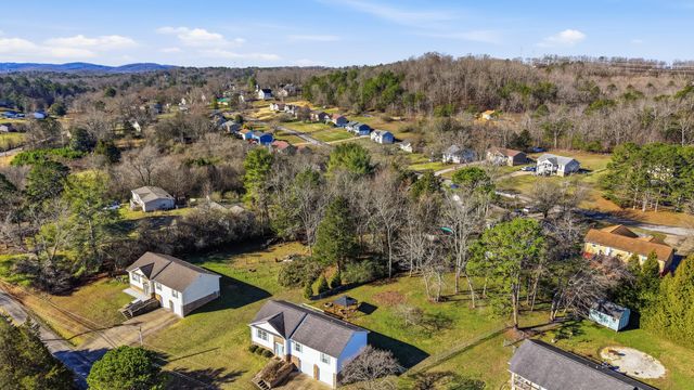 8921 Bramlett Road, Harrison, TN 37341