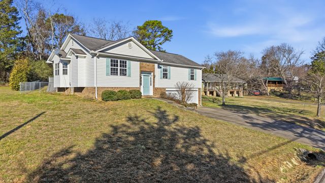 8921 Bramlett Road, Harrison, TN 37341