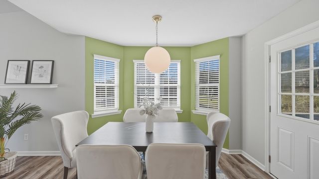 8921 Bramlett Road, Harrison, TN 37341