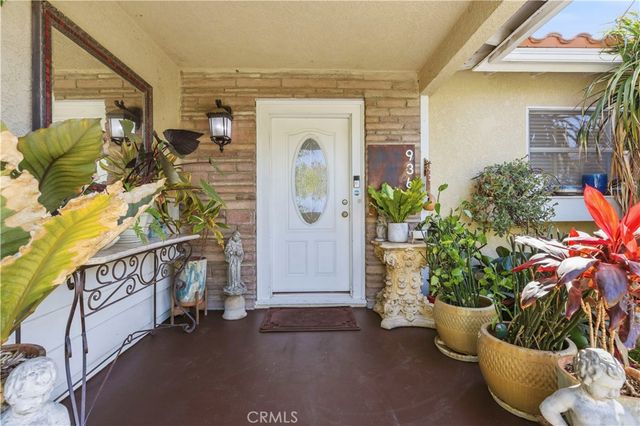 9363 Gullo, Pacoima, CA 91331
