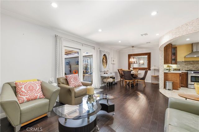 9363 Gullo, Pacoima, CA 91331