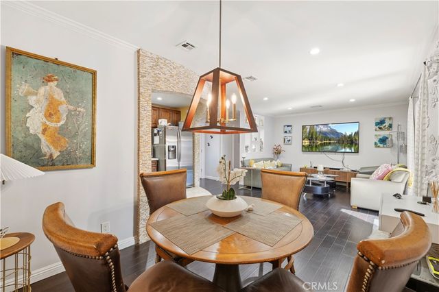 9363 Gullo, Pacoima, CA 91331