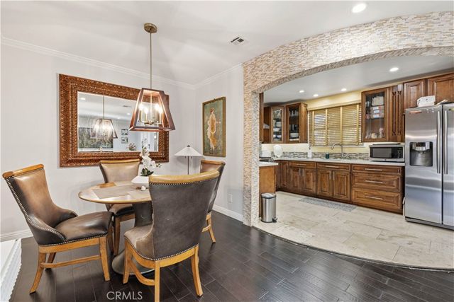 9363 Gullo, Pacoima, CA 91331