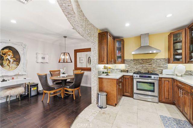 9363 Gullo, Pacoima, CA 91331