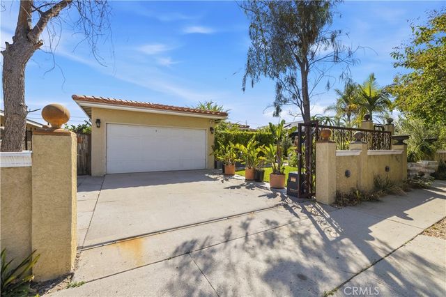 9363 Gullo, Pacoima, CA 91331