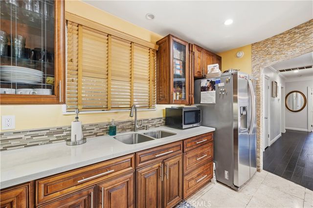 9363 Gullo, Pacoima, CA 91331