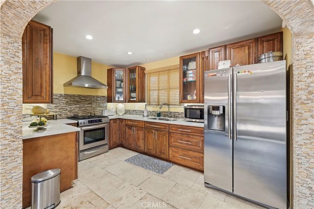 9363 Gullo, Pacoima, CA 91331
