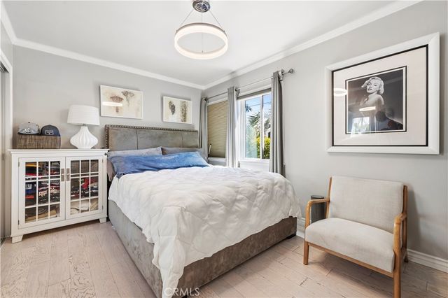 9363 Gullo, Pacoima, CA 91331