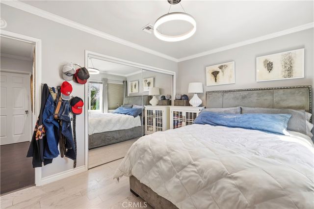 9363 Gullo, Pacoima, CA 91331