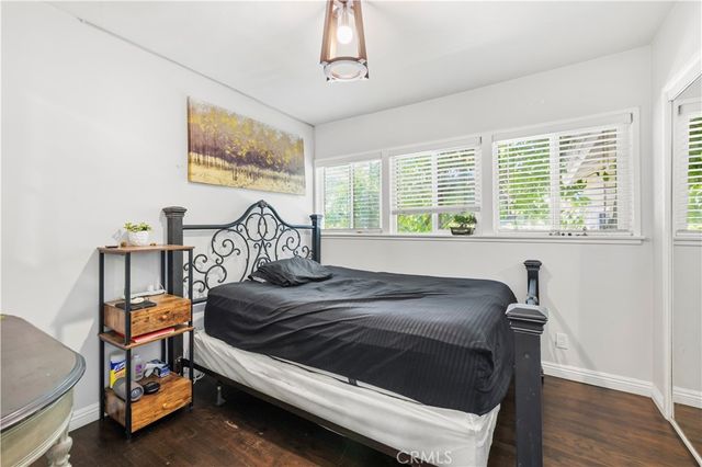 9363 Gullo, Pacoima, CA 91331