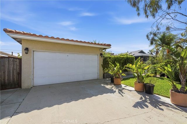 9363 Gullo, Pacoima, CA 91331
