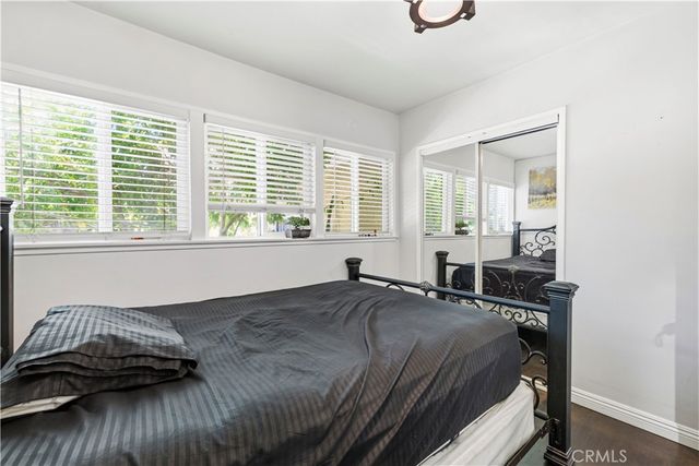 9363 Gullo, Pacoima, CA 91331