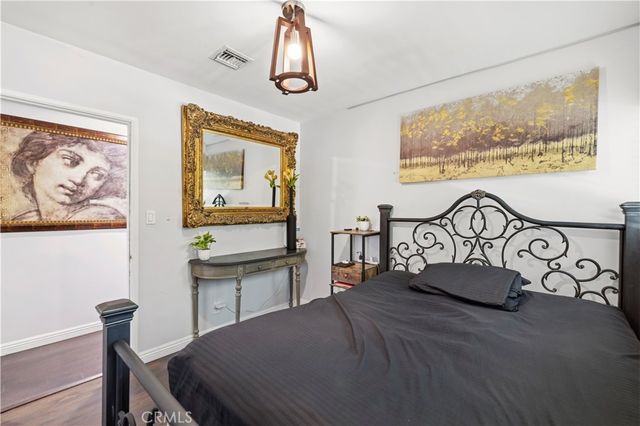 9363 Gullo, Pacoima, CA 91331