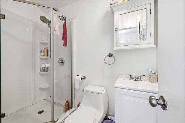 9363 Gullo, Pacoima, CA 91331